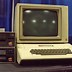 Image result for Apple Lisa 2 Computer