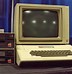 Image result for Apple 2 E