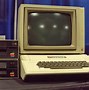 Image result for Apple II Basic