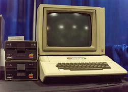 Image result for Apple 2 Screen