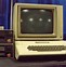 Image result for Apple 2 Computer