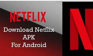 Image result for Netflix App Download