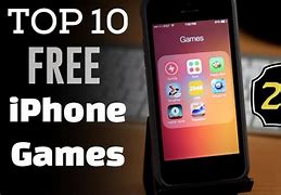 Image result for iPod Touch Games Free