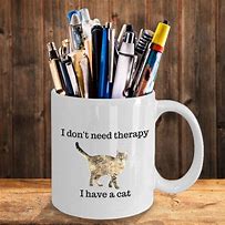 Image result for Funny Gifts for Cat Lovers