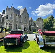 Image result for Best Rolls-Royce Club in Northern California