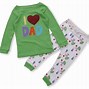 Image result for PBS Kids Pajama Set