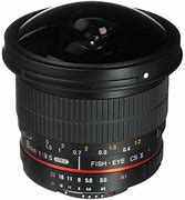 Image result for Fish Eye Pictures Lens