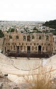 Image result for Theatre of Dionysus Athens Greece