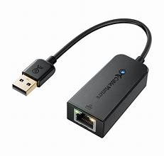 Image result for Industrial USB to Ethernet Adapter