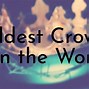 Image result for Ancient Crown for Woman Tall