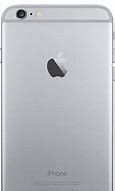 Image result for iPhone 7 Pro Fire Prof