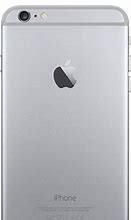 Image result for When Did iPhone 7 Pro Come Out