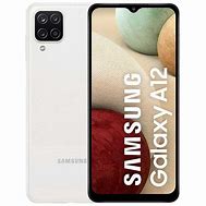 Image result for Galaxy A2 Silver Band