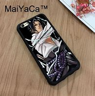 Image result for iPhone 7 Sasuke Case