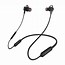 Image result for Best in Ear Noise Cancelling Earbuds