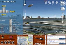 Image result for GE Universal Remote Control 34459 Programming