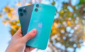 Image result for Camara Principal iPhone