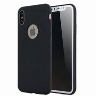Image result for Which Is Best Case for iPhone X
