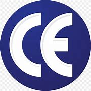 Image result for CE ISO Symbols