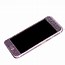 Image result for Custom Made iPhone 6s Purple