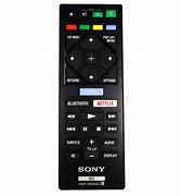 Image result for Remote for Audiosonic 3D Blu-ray