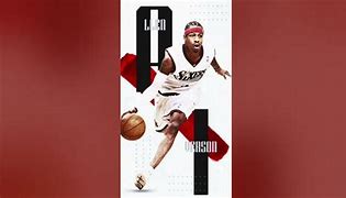 Image result for Sick NBA Wallpapers