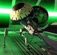 Image result for Star Wars Buzz Droid