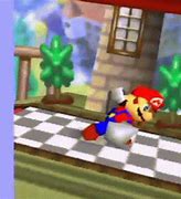 Image result for Super Smash Bros N64