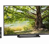Image result for Sharp LC 40Le653u
