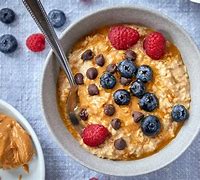 Image result for Very Healthy Breakfast