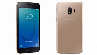 Image result for Samsung J2 Features