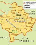 Image result for Kosovo Srbija