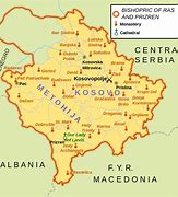 Image result for Srbija I Kosovo