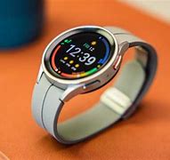 Image result for Quartz Watch Positive Contact