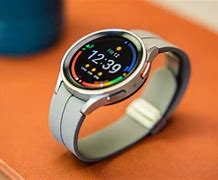 Image result for New Google Watch