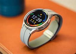 Image result for A34 Galaxy and Watch