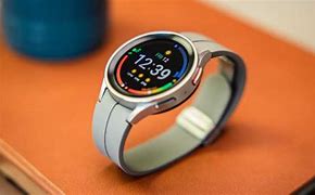 Image result for Samsung Galaxy Watch 46Mm LTE Black