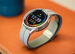 Image result for Samsung Galaxy Golf Watch