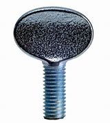 Image result for Hatch Thumb Screw