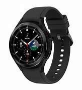 Image result for Samsung Fitness Watches