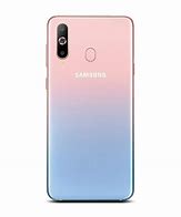 Image result for Samsung Galaxy A8s Case