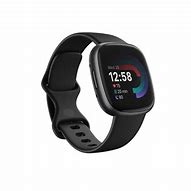 Image result for Novastar Android Watches