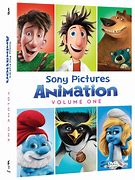 Image result for Sony Pictures Entertainment DVD Walmart