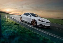 Image result for Tesla Car Wallpaper Ultra HD