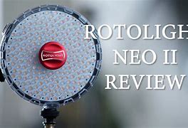 Image result for Rotolight Neo 2 Diffuser