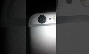 Image result for iPhone 6s Plus Camera Shaking