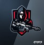 Image result for Cool Mascot Logo