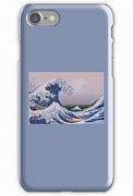 Image result for Design for Casing of Phone
