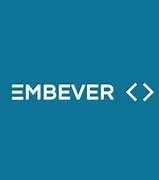 Image result for embevecer