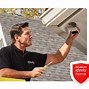 Image result for Xfinity Home Protection